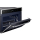 SAMSUNG NQ50J9530BS - 308541 - zdjęcie 10